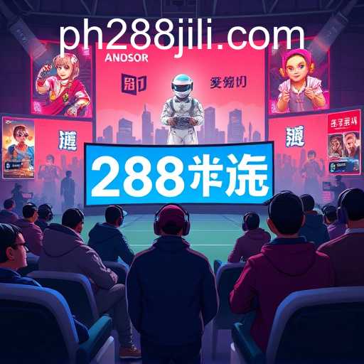 Exploring the Impact of Online Gaming Platforms