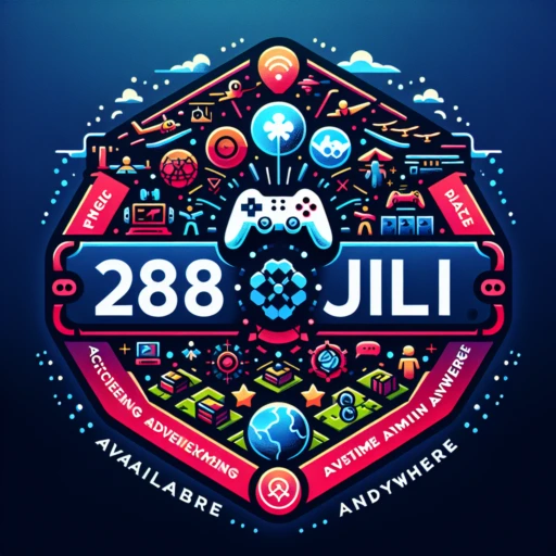 288jili