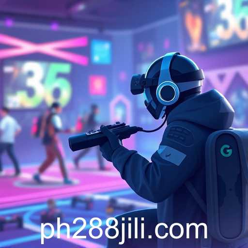 The Rise of Online Gaming Platforms in 2025