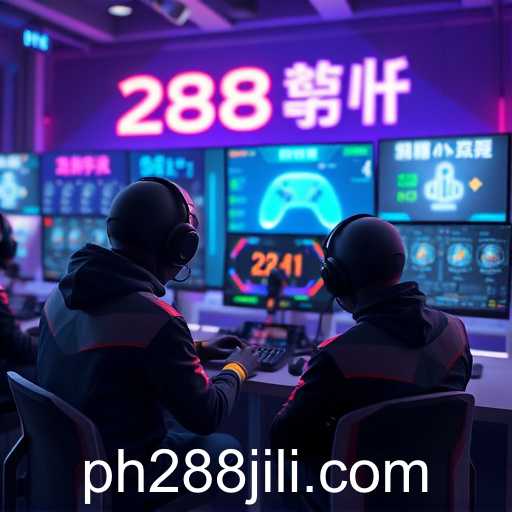 Online Gaming and Security in the Modern Era