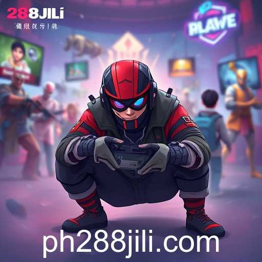 The Rise of Online Gaming: A Digital Revolution