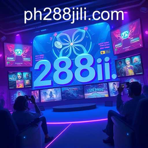 The Rise of Online Gaming Platforms in 2025